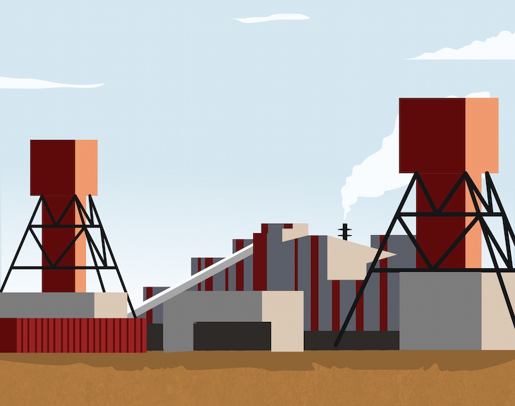 Lessons learned from new workplace electrical safety stats (ESFI 2025)